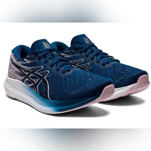 Asics EvoRide 3 Women's Running Shoes